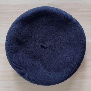 Brand New Japanese Flamingo Original Beret